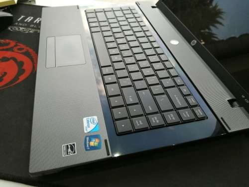 *Home or Office*HP 620*CELERON(R)DUAL-CORE T3000*4GB RAM*500GB HDD*DVD*